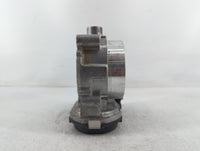 2011-2022 Dodge Challenger Throttle Body P/N:05184349AE Fits Fits 2011 2012 2013 2014 2015 2016 2017 2018 2019 2020 2021 2022 OEM Used Auto Parts - Oemusedautoparts1.com