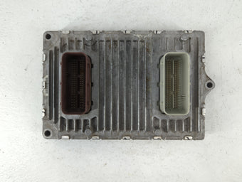 compare product 2013 Chrysler 200 PCM Engine Control Computer ECU ECM PCU OEM P/N:P05150724AC Fits OEM Used Auto Parts