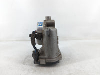 2011-2022 Chrysler 300 Throttle Body P/N:05184349AC 0 280 750 570 Fits OEM Used Auto Parts - Oemusedautoparts1.com