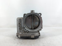 2011-2022 Chrysler 300 Throttle Body P/N:05184349AC 0 280 750 570 Fits OEM Used Auto Parts - Oemusedautoparts1.com
