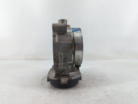 2011-2022 Chrysler 300 Throttle Body P/N:05184349AC 0 280 750 570 Fits OEM Used Auto Parts - Oemusedautoparts1.com
