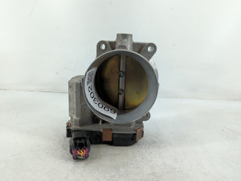 compare product 2006-2011 Buick Lucerne Throttle Body P/N:2800 RME87-2A Fits Fits 2006 2007 2008 2009 2010 2011 OEM Used Auto Parts