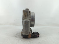 2006-2011 Buick Lucerne Throttle Body P/N:2800 RME87-2A Fits Fits 2006 2007 2008 2009 2010 2011 OEM Used Auto Parts - Oemusedautoparts1.com