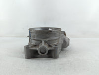 2007-2008 Gmc Yukon Xl 1500 Throttle Body P/N:6779233 20200107, 673008 Fits Fits 2006 2007 2008 2009 OEM Used Auto Parts - Oemusedautoparts1.com