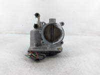 2019-2020 Nissan Altima Throttle Body P/N:04C22 00017 Fits Fits 2019 2020 OEM Used Auto Parts - Oemusedautoparts1.com