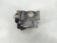 2019-2020 Nissan Altima Throttle Body P/N:04C22 00017 Fits Fits 2019 2020 OEM Used Auto Parts - Oemusedautoparts1.com