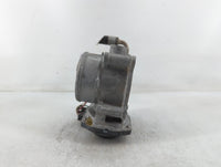 2019-2020 Nissan Altima Throttle Body P/N:04C22 00017 Fits Fits 2019 2020 OEM Used Auto Parts - Oemusedautoparts1.com