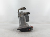 2019-2020 Nissan Altima Throttle Body P/N:04C22 00017 Fits Fits 2019 2020 OEM Used Auto Parts - Oemusedautoparts1.com