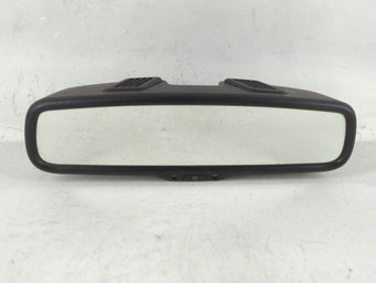 compare product 2017 Jeep Compass Interior Rear View Mirror Replacement OEM P/N:55157457AD 112816 905-4033 Fits OEM Used Auto Parts