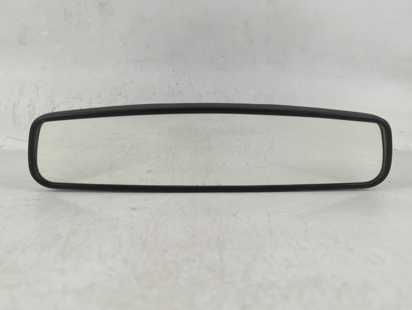 2017-2022 Kia Forte Interior Rear View Mirror Replacement OEM P/N:E8011083 Fits OEM Used Auto Parts - Oemusedautoparts1.com