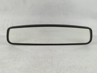 compare product 2017-2022 Kia Forte Interior Rear View Mirror Replacement OEM P/N:E8011083 Fits OEM Used Auto Parts