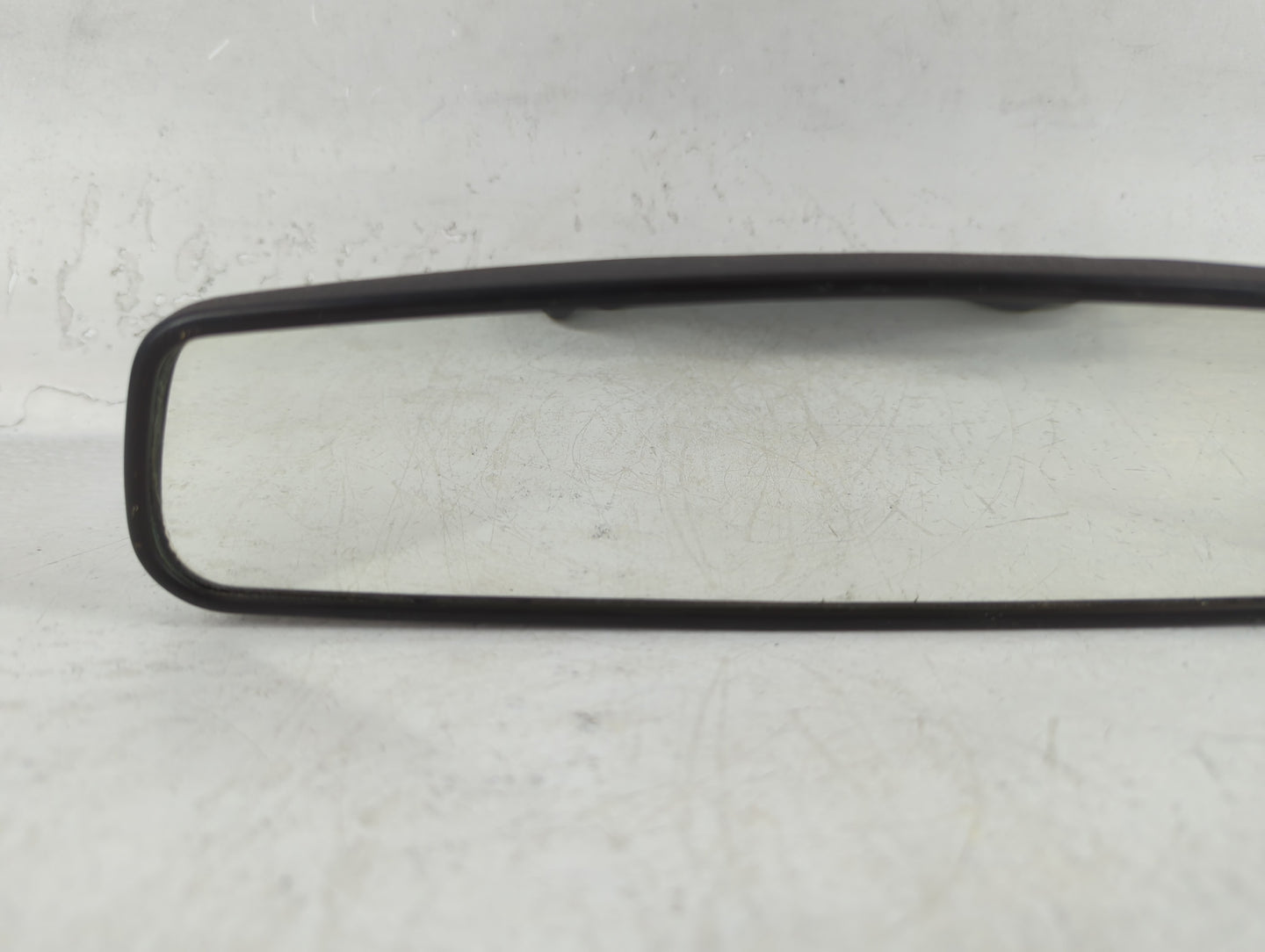 2017-2022 Kia Forte Interior Rear View Mirror Replacement OEM P/N:E8011083 Fits OEM Used Auto Parts - Oemusedautoparts1.com