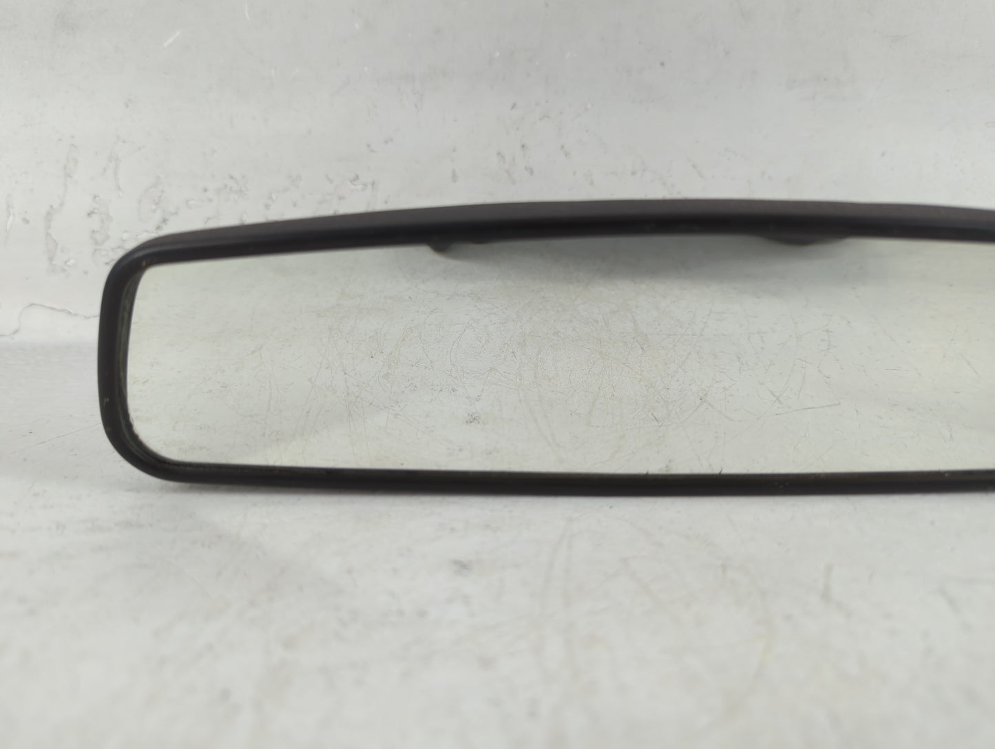 2017-2022 Kia Forte Interior Rear View Mirror Replacement OEM P/N:E8011083 Fits OEM Used Auto Parts - Oemusedautoparts1.com