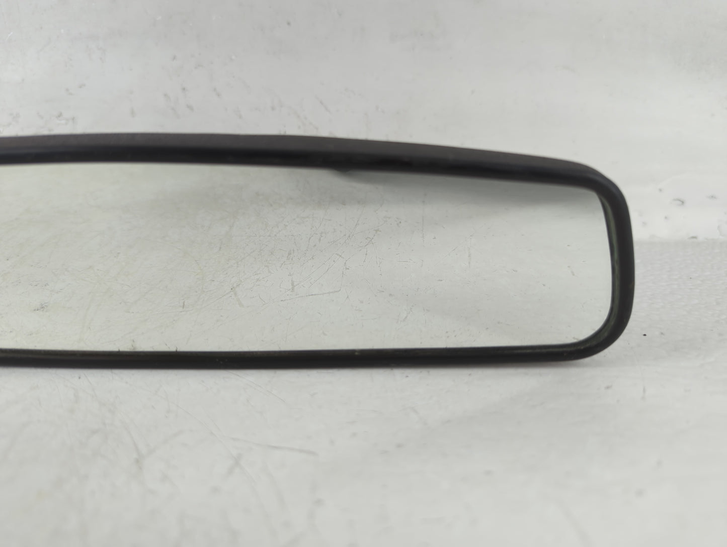 2017-2022 Kia Forte Interior Rear View Mirror Replacement OEM P/N:E8011083 Fits OEM Used Auto Parts - Oemusedautoparts1.com