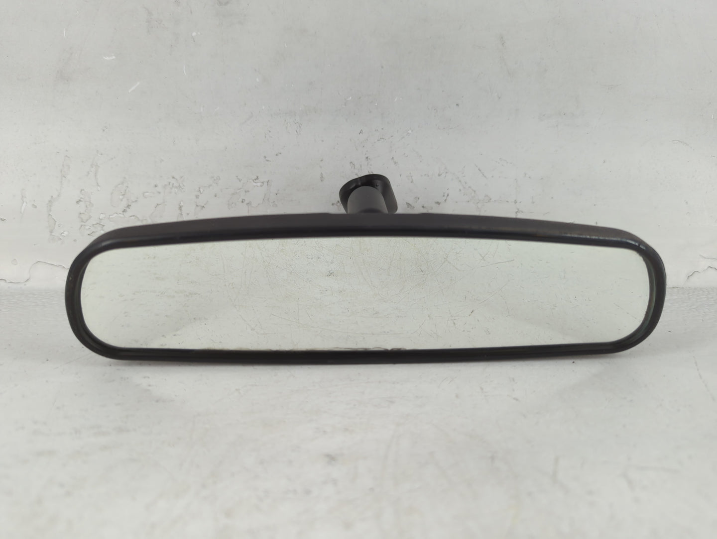 2000-2022 Nissan Altima Interior Rear View Mirror Replacement OEM P/N:E8011681 Fits OEM Used Auto Parts - Oemusedautoparts1.com