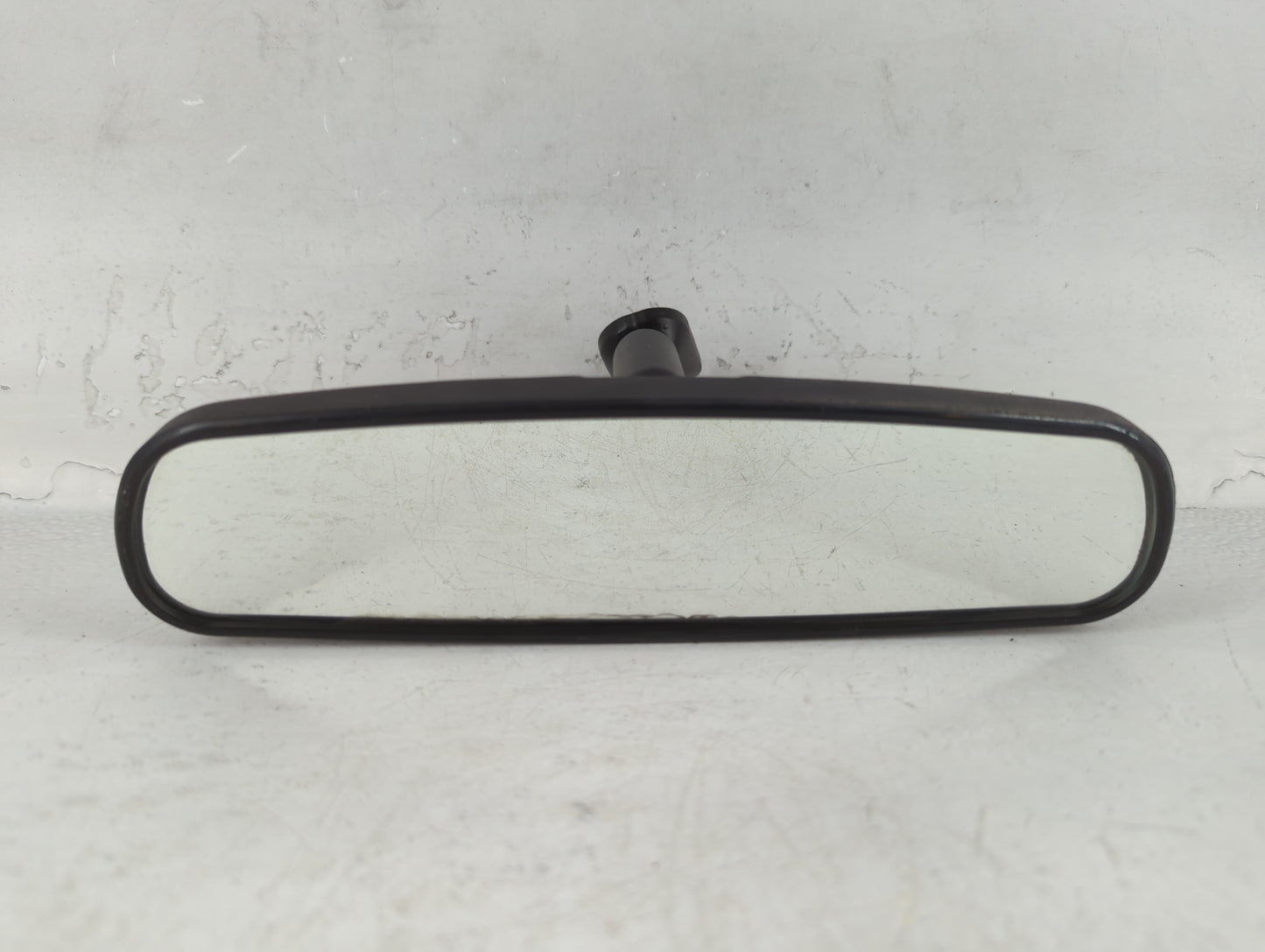 2000-2022 Nissan Altima Interior Rear View Mirror Replacement OEM P/N:E8011681 Fits OEM Used Auto Parts - Oemusedautoparts1.com