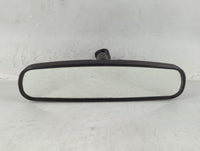 2000-2022 Nissan Altima Interior Rear View Mirror Replacement OEM P/N:E8011681 Fits OEM Used Auto Parts - Oemusedautoparts1.com