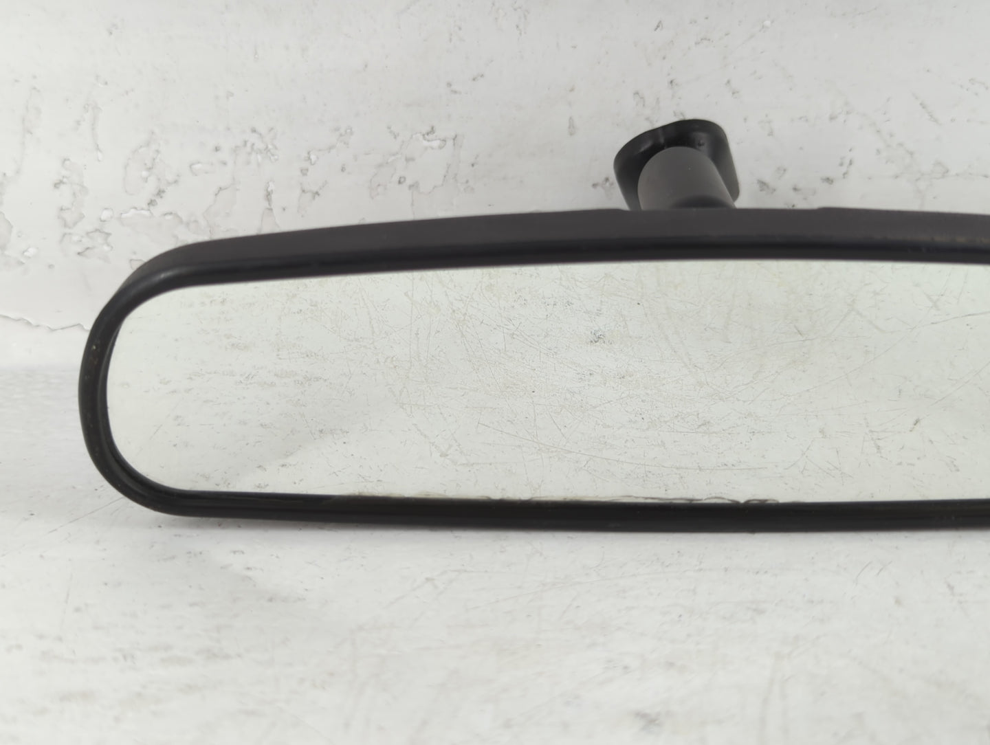 2000-2022 Nissan Altima Interior Rear View Mirror Replacement OEM P/N:E8011681 Fits OEM Used Auto Parts - Oemusedautoparts1.com