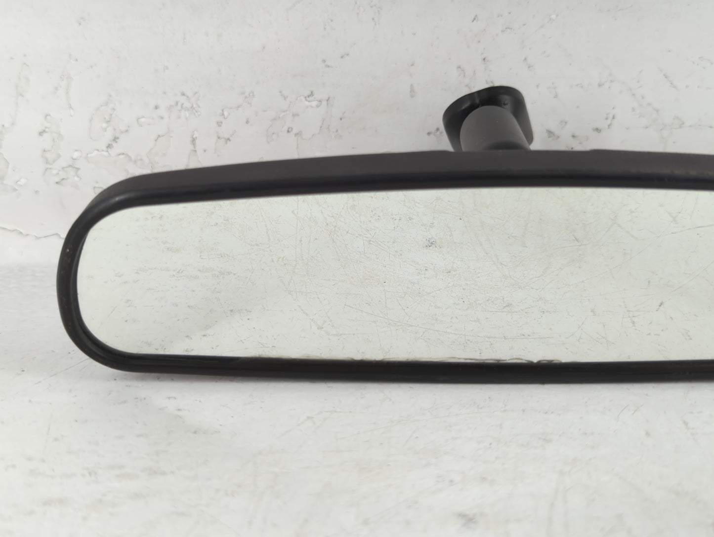 2000-2022 Nissan Altima Interior Rear View Mirror Replacement OEM P/N:E8011681 Fits OEM Used Auto Parts - Oemusedautoparts1.com