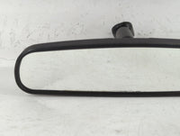 2000-2022 Nissan Altima Interior Rear View Mirror Replacement OEM P/N:E8011681 Fits OEM Used Auto Parts - Oemusedautoparts1.com