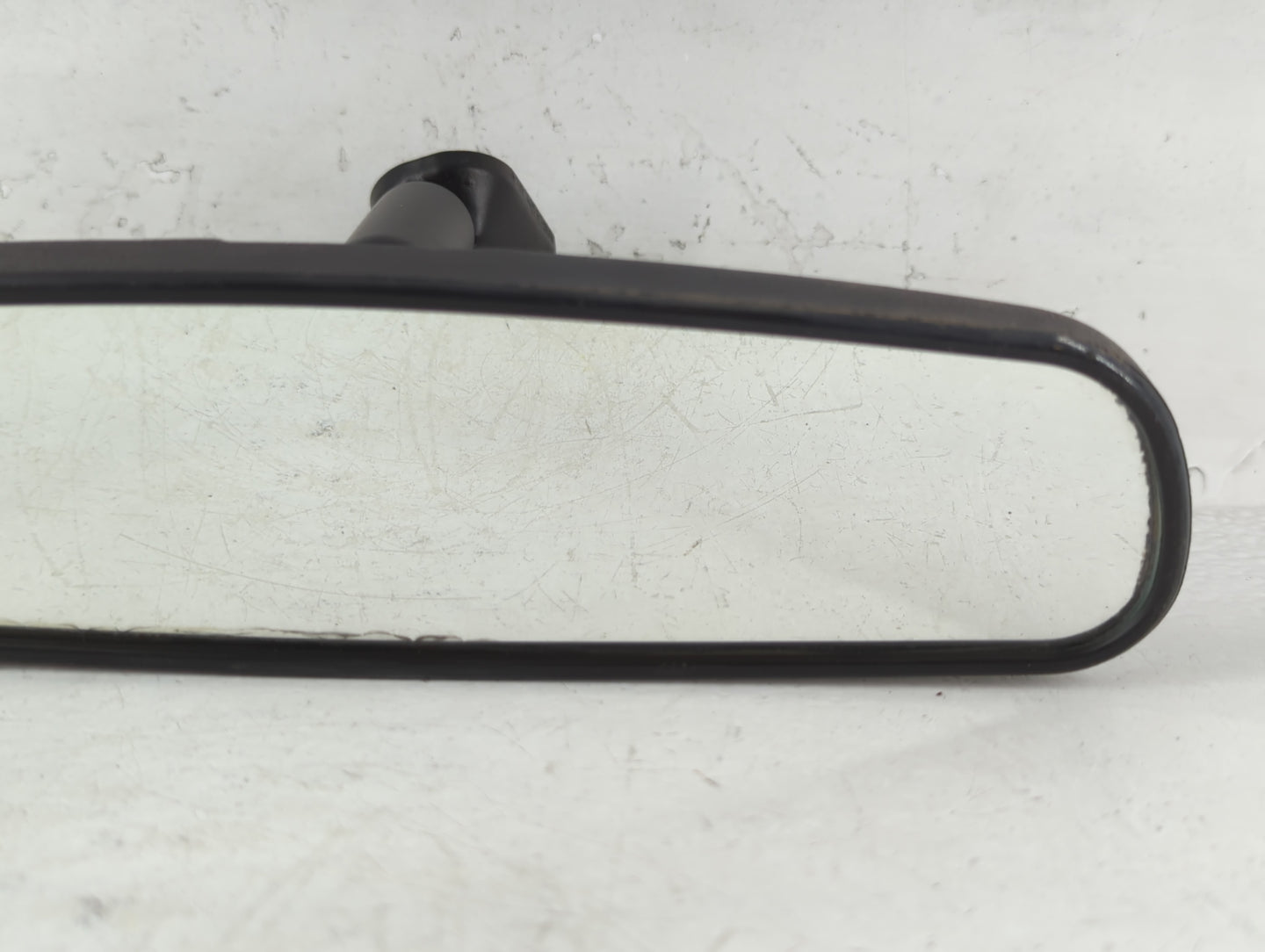 2000-2022 Nissan Altima Interior Rear View Mirror Replacement OEM P/N:E8011681 Fits OEM Used Auto Parts - Oemusedautoparts1.com