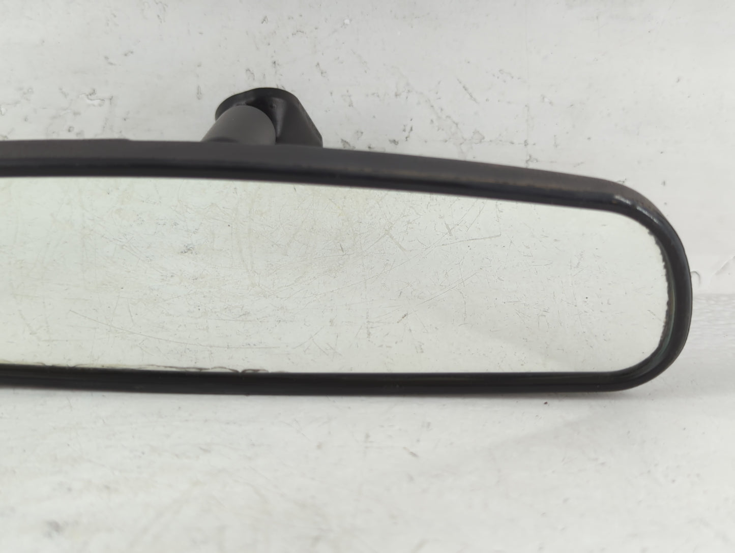 2000-2022 Nissan Altima Interior Rear View Mirror Replacement OEM P/N:E8011681 Fits OEM Used Auto Parts - Oemusedautoparts1.com