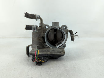 compare product 2007-2011 Toyota Camry Throttle Body P/N:22030-0H030 Fits Fits 2006 2007 2008 2009 2010 2011 2012 2013 2014 2015 OEM Used Auto Parts