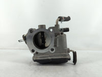 2007-2011 Toyota Camry Throttle Body P/N:22030-0H030 Fits Fits 2006 2007 2008 2009 2010 2011 2012 2013 2014 2015 OEM Used Auto Parts - Oemusedautoparts1.com