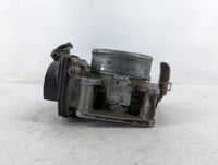 2007-2013 Nissan Altima Throttle Body Fits Fits 2007 2008 2009 2010 2011 2012 2013 OEM Used Auto Parts - Oemusedautoparts1.com