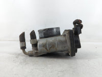 2007-2013 Nissan Altima Throttle Body Fits Fits 2007 2008 2009 2010 2011 2012 2013 OEM Used Auto Parts - Oemusedautoparts1.com
