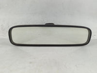 2005-2010 Honda Odyssey Interior Rear View Mirror Replacement OEM P/N:E4022197 A047171 Fits OEM Used Auto Parts - Oemusedautoparts1.com
