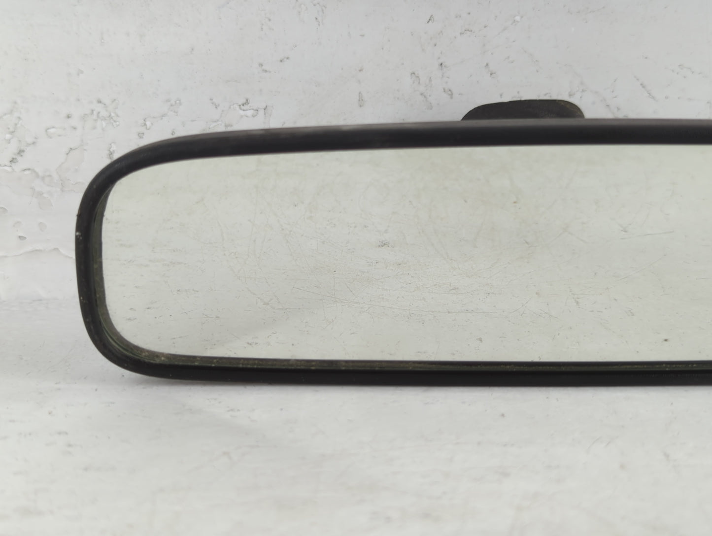 2005-2010 Honda Odyssey Interior Rear View Mirror Replacement OEM P/N:E4022197 A047171 Fits OEM Used Auto Parts - Oemusedautoparts1.com