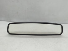 2009-2016 Toyota Corolla Interior Rear View Mirror Replacement OEM P/N:E8011083 Fits OEM Used Auto Parts