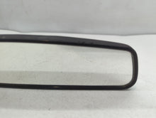 2009-2016 Toyota Corolla Interior Rear View Mirror Replacement OEM P/N:E8011083 Fits OEM Used Auto Parts