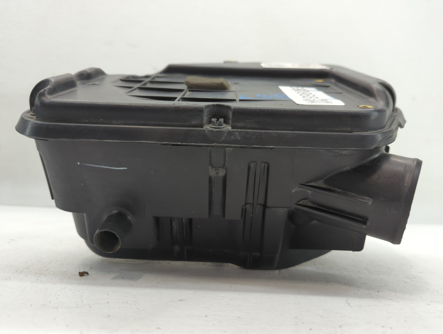 Jeep Compass Air Cleaner Intake-duct Hose Tube - Oemusedautoparts1.com