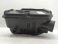 Jeep Compass Air Cleaner Intake-duct Hose Tube - Oemusedautoparts1.com