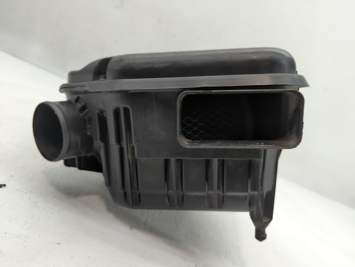 Jeep Compass Air Cleaner Intake-duct Hose Tube - Oemusedautoparts1.com