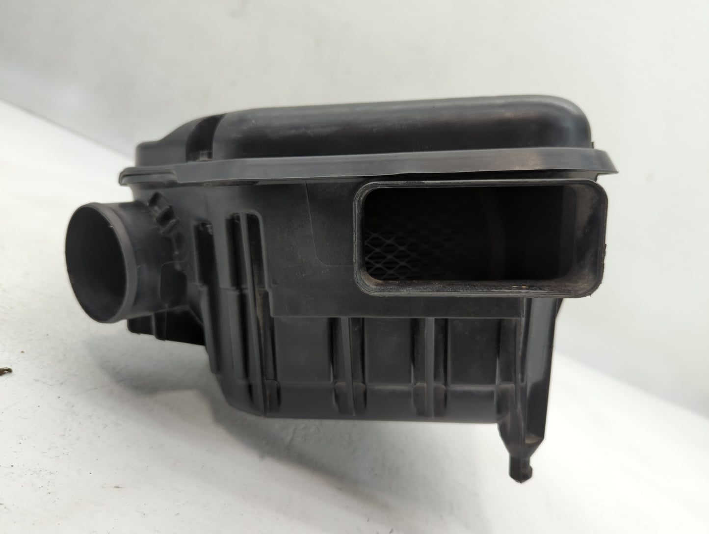 Jeep Compass Air Cleaner Intake-duct Hose Tube - Oemusedautoparts1.com