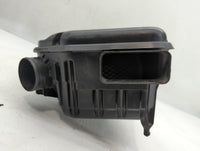 Jeep Compass Air Cleaner Intake-duct Hose Tube - Oemusedautoparts1.com