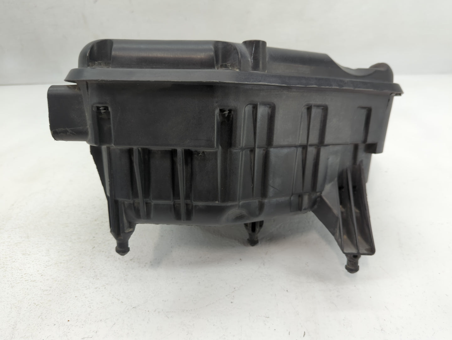 Jeep Compass Air Cleaner Intake-duct Hose Tube - Oemusedautoparts1.com