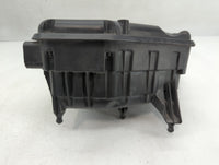 Jeep Compass Air Cleaner Intake-duct Hose Tube - Oemusedautoparts1.com