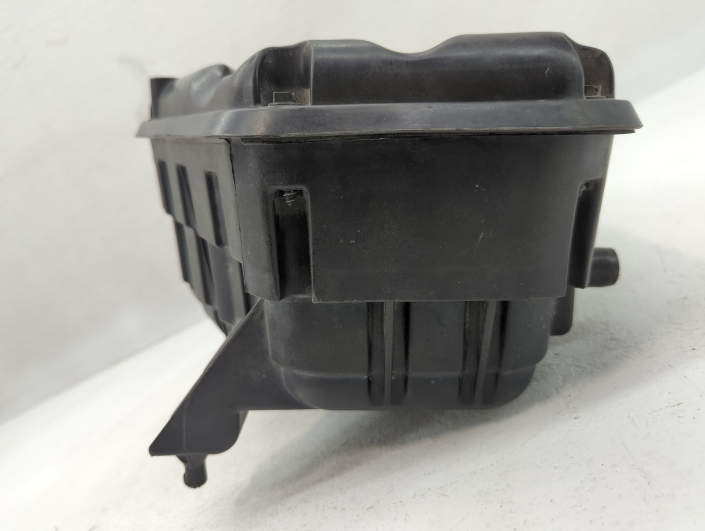 Jeep Compass Air Cleaner Intake-duct Hose Tube - Oemusedautoparts1.com