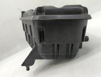 Jeep Compass Air Cleaner Intake-duct Hose Tube - Oemusedautoparts1.com