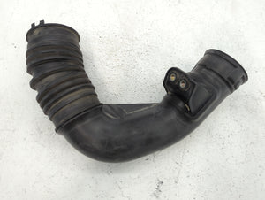 2006-2011 Honda Civic Air Cleaner Intake-duct Hose Tube