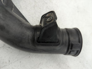 2006-2011 Honda Civic Air Cleaner Intake-duct Hose Tube