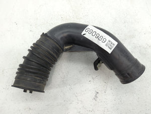 2006-2011 Honda Civic Air Cleaner Intake-duct Hose Tube