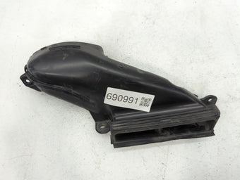 compare product 2017-2017 Ford Fusion Air Cleaner Intake-duct Hose Tube