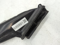 2017-2017 Ford Fusion Air Cleaner Intake-duct Hose Tube - Oemusedautoparts1.com