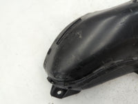 2017-2017 Ford Fusion Air Cleaner Intake-duct Hose Tube - Oemusedautoparts1.com