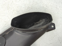 2017-2017 Ford Fusion Air Cleaner Intake-duct Hose Tube - Oemusedautoparts1.com